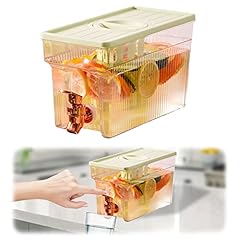 Distributeur boisson fête d'occasion  Livré partout en Belgiqu