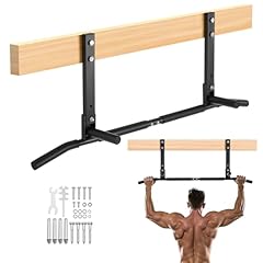 Vevor joist mount for sale  Delivered anywhere in USA 