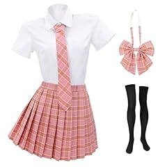 Procos size schoolgirl for sale  Delivered anywhere in USA 