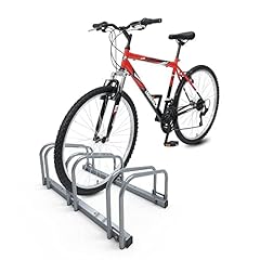 Vounot bike stand for sale  Delivered anywhere in Ireland