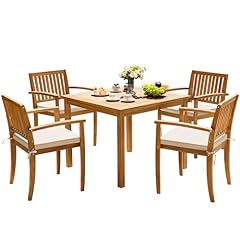 Greesum piece patio for sale  Delivered anywhere in USA 