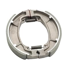 Wfrvbfg brake shoes for sale  Delivered anywhere in UK