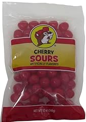Buc cherry sours for sale  Delivered anywhere in USA 