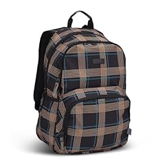 Volcom upper class for sale  Delivered anywhere in USA 
