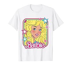 Barbie portrait stars for sale  Delivered anywhere in USA 