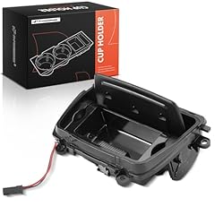 Premium cup holder for sale  Delivered anywhere in USA 