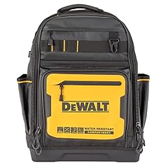Dewalt tool backpack for sale  Delivered anywhere in USA 