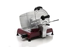 Berkel red line usato  Spedito ovunque in Italia 