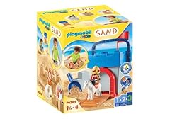 Playmobil knight castle for sale  Delivered anywhere in USA 
