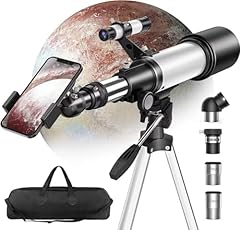 Astronomical telescope 70mm for sale  Delivered anywhere in USA 