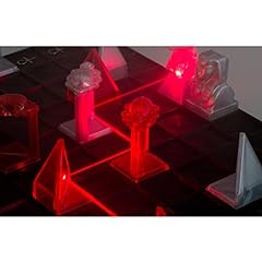 Khet laser game for sale  Delivered anywhere in USA 