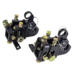 Impact implements cat for sale  Delivered anywhere in USA 