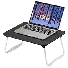 Zeaptac laptop bed for sale  Delivered anywhere in USA 