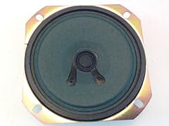 Ecs elitegroup speaker for sale  Delivered anywhere in USA 