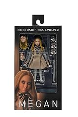 Neca m3gan clothed for sale  Delivered anywhere in UK