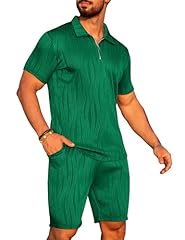 Urru mens summet for sale  Delivered anywhere in USA 