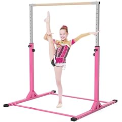 Oneofics gymnastics bar for sale  Delivered anywhere in USA 
