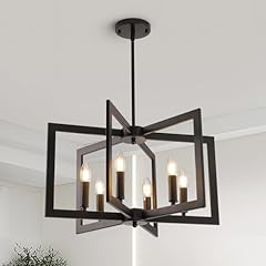 Hvkvhvy plafonnier suspension d'occasion  Livré partout en France