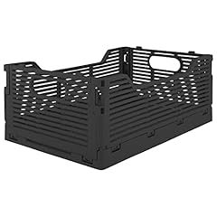 Ondisplay stackable folding for sale  Delivered anywhere in USA 
