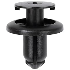 Oautoo 25pcs engine for sale  Delivered anywhere in USA 