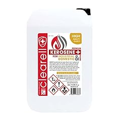Clearell 20l pack for sale  Delivered anywhere in UK