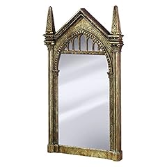 Harry potter miroir d'occasion  Livré partout en France