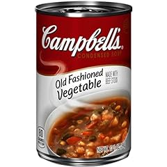 Campbell condensed old for sale  Delivered anywhere in USA 