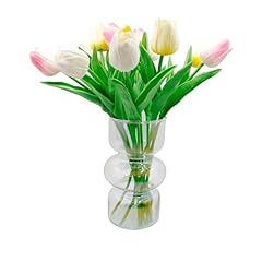 Vase géométrique hydroponiqu d'occasion  Livré partout en Belgiqu
