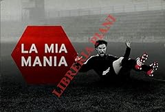 Mia mania. for sale  Delivered anywhere in USA 