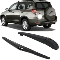 Rhgsao kit set usato  Spedito ovunque in Italia 