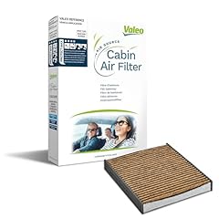 Valeo 698858 filtre d'occasion  Livré partout en France