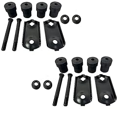 Bst bssp pcs for sale  Delivered anywhere in USA 