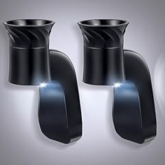 Pcs wall fragrance for sale  Delivered anywhere in USA 