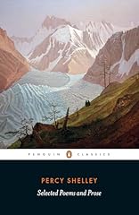 Selected poems prose for sale  Delivered anywhere in UK