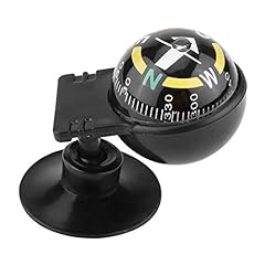 Truck car compass for sale  Delivered anywhere in UK