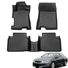 Aokuelec floor mats for sale  Delivered anywhere in USA 