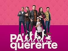 Quererte for sale  Delivered anywhere in USA 