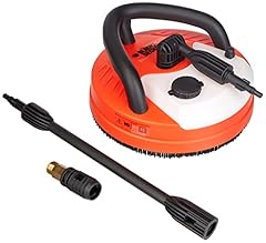 Black decker flächenreiniger gebraucht kaufen  Wird an jeden Ort in Deutschland