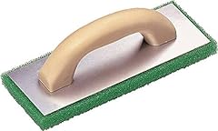 Edward Tools Sponge Foam Float Trowel for Grout, Stucco, for sale  Delivered anywhere in USA 