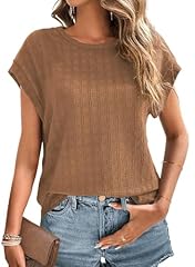 Chicrise maglia donna usato  Spedito ovunque in Italia 
