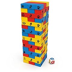 Paw patrol jumbling for sale  Delivered anywhere in UK