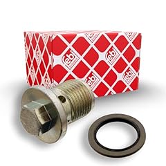 Febi bilstein 48882 usato  Spedito ovunque in Italia 