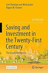 Saving and investment gebraucht kaufen  Wird an jeden Ort in Deutschland