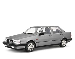 Laudoracing model lancia usato  Spedito ovunque in Italia 