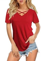 Dittyandvibe women short for sale  Delivered anywhere in USA 