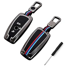Deilonie bmw key for sale  Delivered anywhere in UK