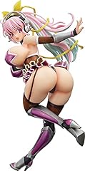 Sonico taimanin ver for sale  Delivered anywhere in USA 