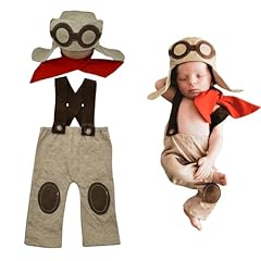 Newborn photography outfits for sale  Delivered anywhere in USA 