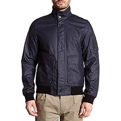 Victorinox men bomber for sale  Delivered anywhere in UK