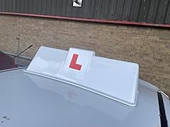 Display developments magnetic for sale  Delivered anywhere in UK